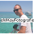 eMKayFotografie