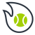 Apadel