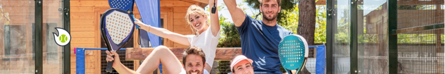 Banner image of Apadel