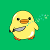 DuckyDuckDuck