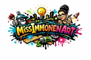Bannerbild von MissImmonenArt