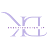 kreativdesign-jp