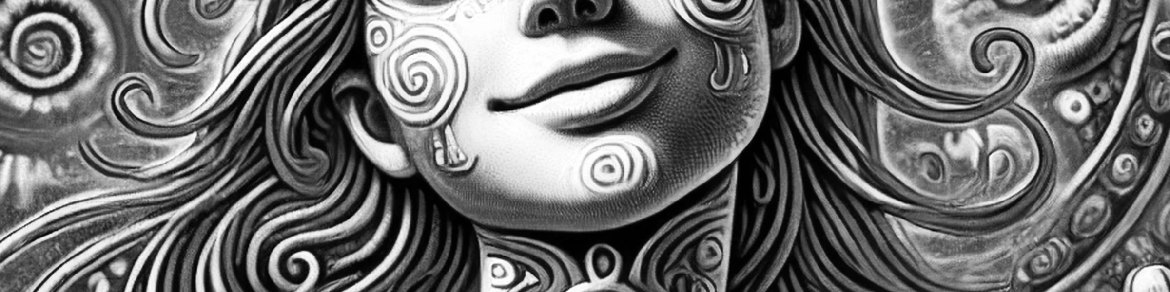 Bannière de Maddi Momentum