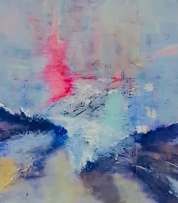 Bannerbild von KaroVanSu