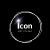 Icon Art Studio
