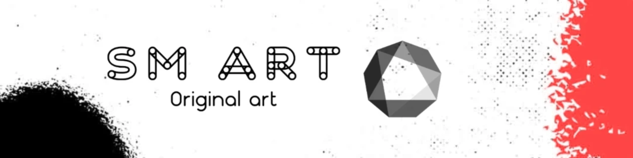Banner image of SM Art Originals