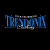 Trendonix