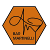 BAR MARTINELLI