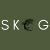 SKOG