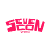 Sevenco Studio