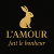 lamour-fait-le-bonheu