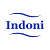 Indoni