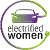 electrifiedwomen