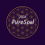 JSCA PureSoul