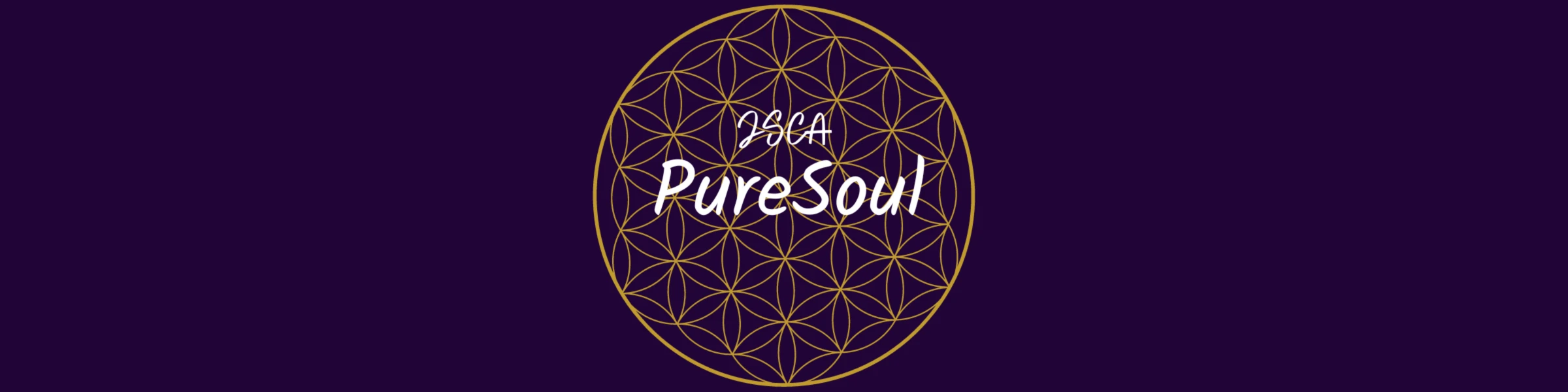 Banner image of JSCA PureSoul