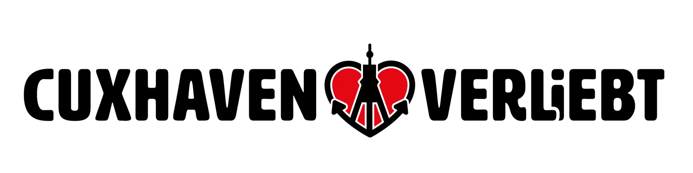 Bannerbild von Cuxhavenverliebt