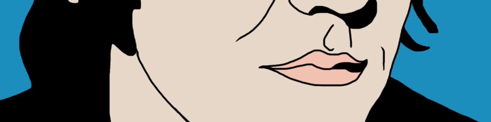 Banner image of HalfdanSkjerning