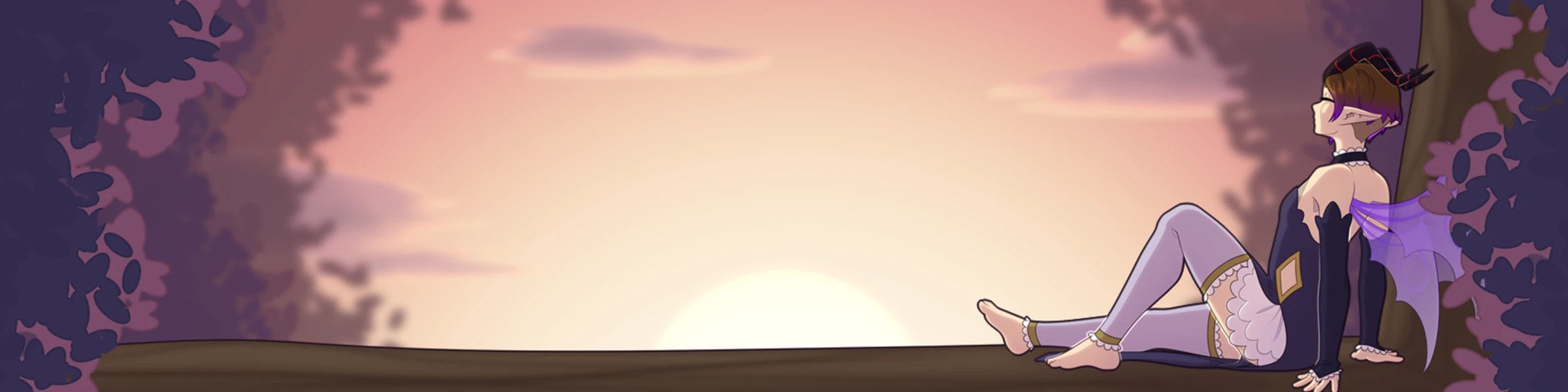 Banner image of YunemaDraw