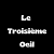 Letroisiemeoeil