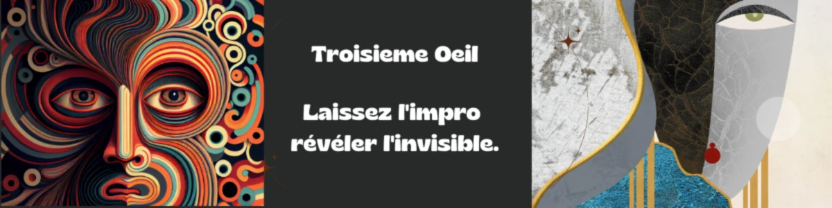 Bannière de Letroisiemeoeil