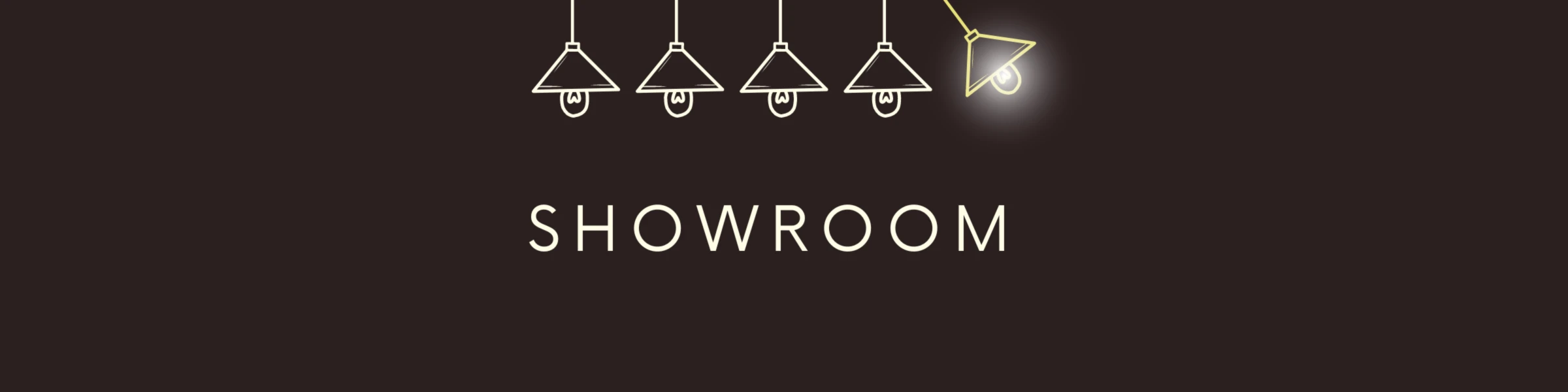 Banner image of Panitz