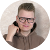 Johannes_offiziell
