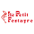 Le Petit Festayre