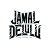 Jamal Delulu
