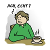 achecht.de