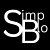 Simpblo