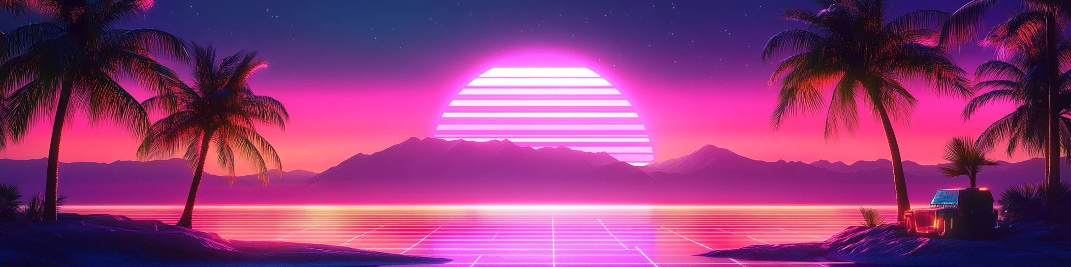 Banner image of Simpblo