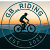 GB Riding Merch