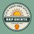 RKP Shirts