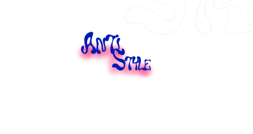 Bannerbild von I love Me