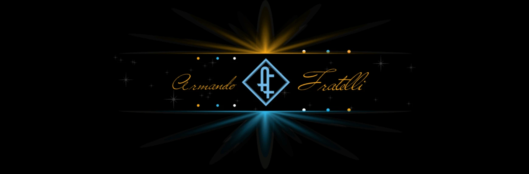 Banner image of Armando Fratelli