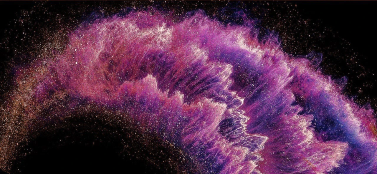 Banner image of TemposRevolutionis