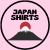 The Japanese Clothing Company