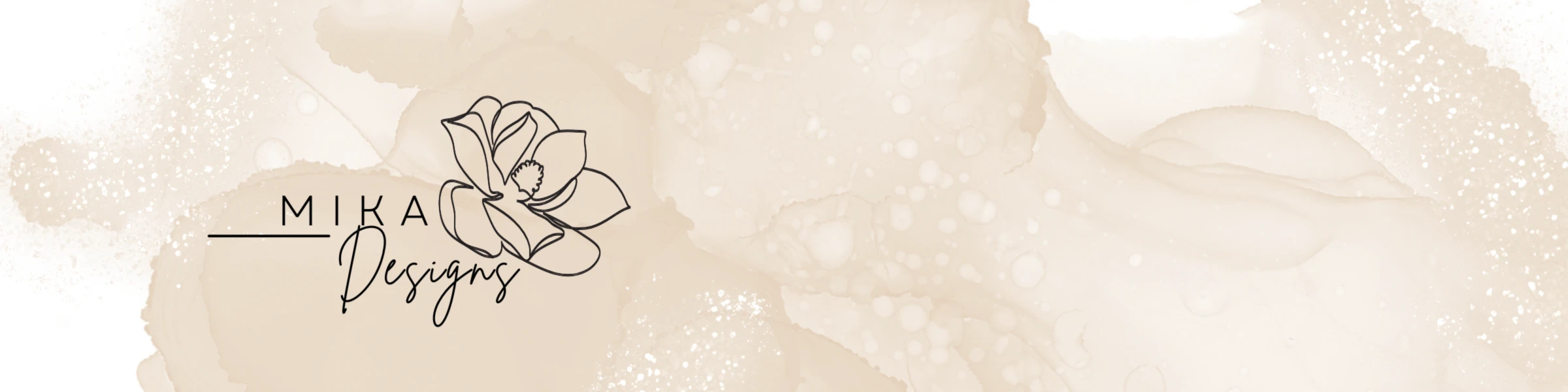 Bannerbild von MikaxDesigns