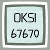 Oksi67670
