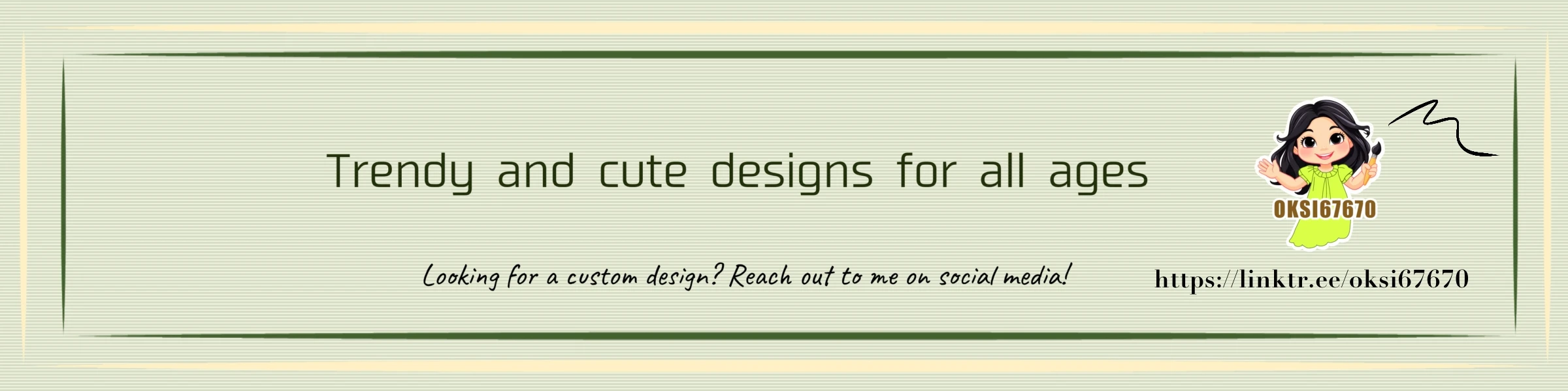 Banner image of Oksi67670