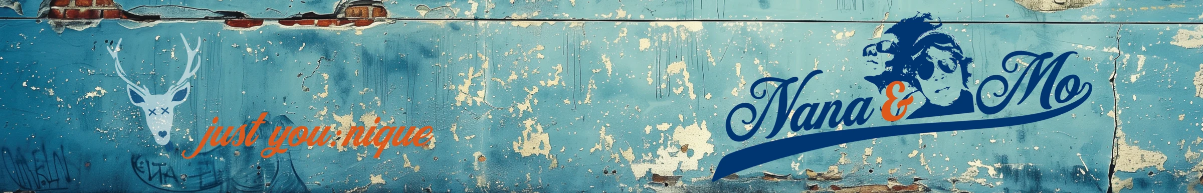 Banner image of Nana und Mo