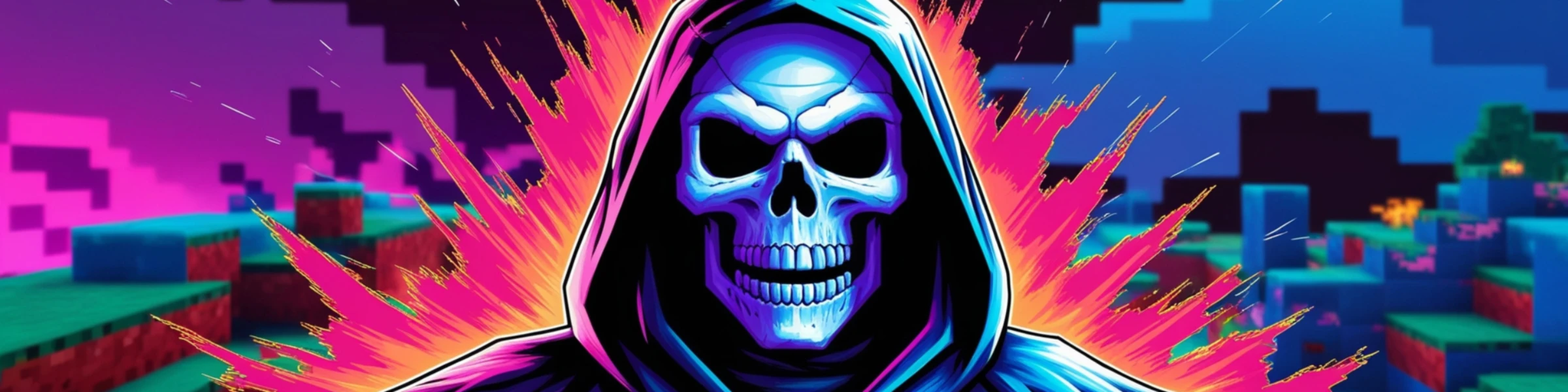 Banner image of StyleStampede