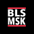 BLSMSK