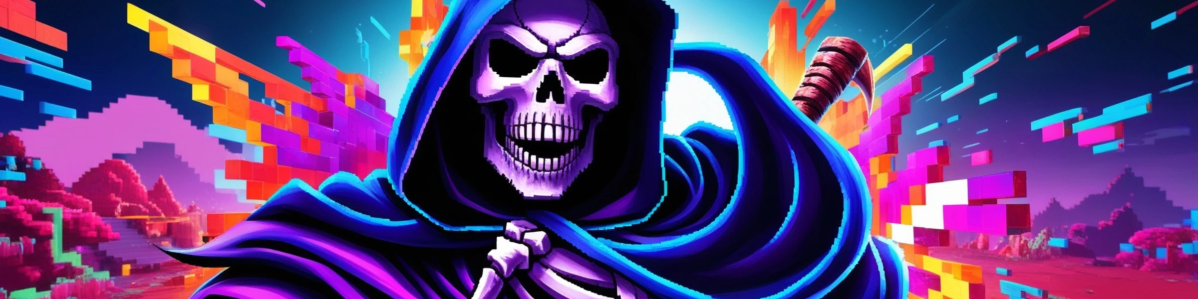 Banner image of PrintParade