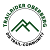Trailrider Oberberg