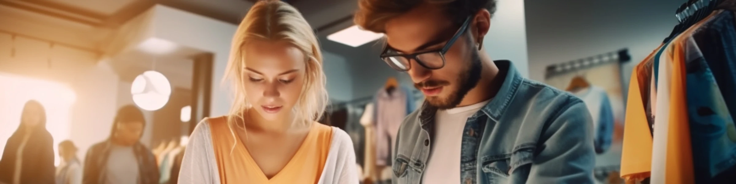 Banner image of Yolodo