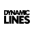 Dynamic Lines