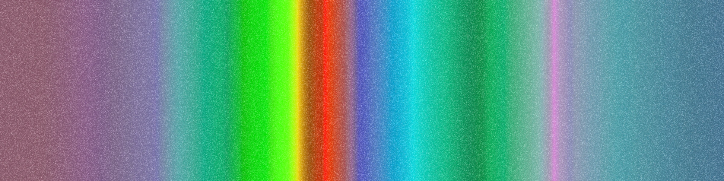 Bannière de Dynamic Lines