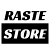 RasteStore