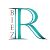 RenoBiez